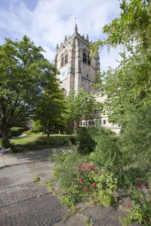 bradford cathedral 1 sm.jpg